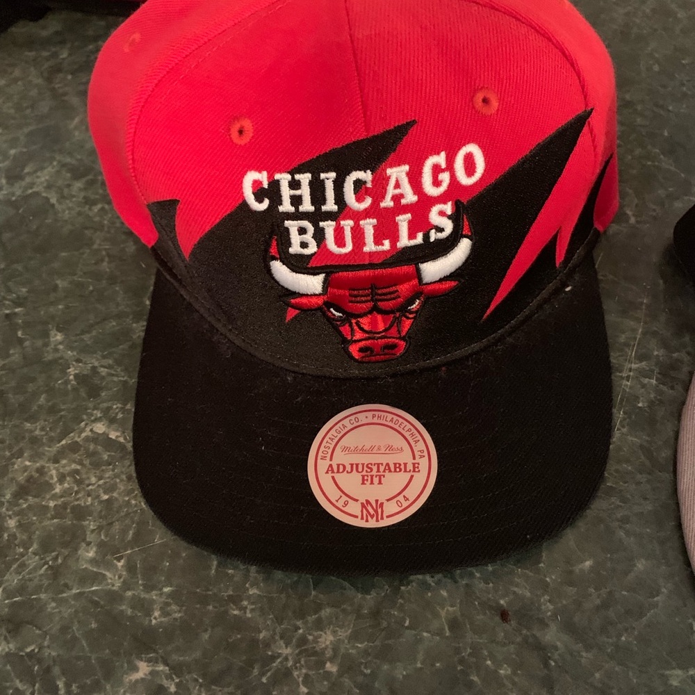 Hats - Picture 2 of 5